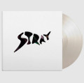 LP / Stray / Stray / Limited / Coloured / Vinyl