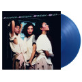 LP / Pointer Sisters / Break Out / Blue / Vinyl