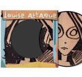 LPLouise Attaque / Louise Attaque / Picture / Vinyl