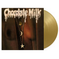 LP / Chocolate Milk / Chocolate Milk / Gold / Vinyl