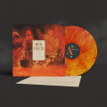 LPBug Club / On The Intricate Inner Workings Of The System / Vinyl