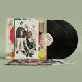 2LPVelocity Girl / Ultracopacetic / Vinyl / 2LP