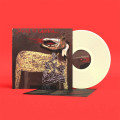 LPSparhawk Alan / With Trampled By Turtles / Cream / Vinyl