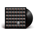LP / Ellis-Bextor Sophie / Perimenopop / Vinyl