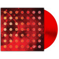 LPCave In / Creative Eclipses / Red / Vinyl