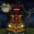 CDMetalsteel / Entertainment / Digipack