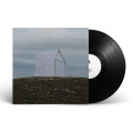 LPFor Those I Love / Carving The Stone / Vinyl