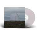 LP / For Those I Love / Carving The Stone / Coloured / Vinyl