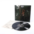 LPCastle Rat / Into The Realm / Vinyl