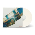 LP / Have Mercy / Loneliest Place I've Ever Been / Coloured / Vinyl
