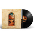 LPOur Oceans / Right Here,Right Now / Vinyl