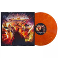 LPGalactic Empire / Cinemetal / Marble / Vinyl