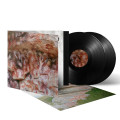 LP / Fauna / Ochre & Ash / Vinyl