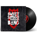 CD / Sweet Savage / Bang / Vinyl