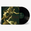 LP / Die Spitz / Something To Consume / Vinyl
