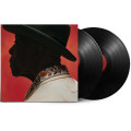 2LP / Guy Buddy / Ain't Done With the Blues / Vinyl / 2LP
