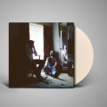 LPWhitney / Small Talk / Bone / Vinyl