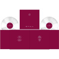 2LPJoy Division / Still / 40th Anniversary / Coloured / Vinyl / 2LP