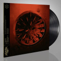 LPDer Weg einer Freiheit / Innern / Vinyl
