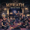 CDMyrath / Reflections Best Of / Digipack