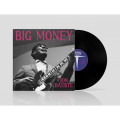 LPBatiste Jon / Big Money / Vinyl