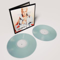 2LPRobyn / Robyn / Coloured / Vinyl / 2LP