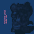 CDMills Blake & Palladino Pino / That Wasn't A Dream