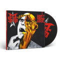 CDMichael Schenker Group / Don't Sell Your Soul / Digipack
