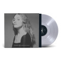 LPMadonna / Veronica Electronica / Clear / Vinyl