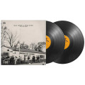 2LPStrings Billy & Sutton Bryan / Live At The Legion / Vinyl / 2LP