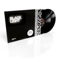 2LP / Groove Armada / Black Light / Vinyl / 2LP