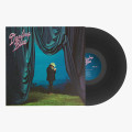 LP / King Marcus / Darling Blue / Vinyl