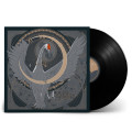 LP / In Mourning / Immortal / Vinyl