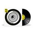 2LPRonson Mark / Uptown Special / Vinyl / 2LP