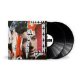 2LPRonson Mark / Version / Vinyl / 2LP