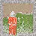 2CDCamper Van Beethoven / Telephone Free Landslide Victory / 2CD