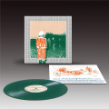 LPCamper Van Beethoven / Telephone Free Landslide Victory / Vinyl