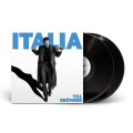 2LP / Bronner Till / Italia / Vinyl / 2LP