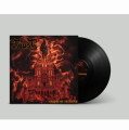LP / Faust / Crypts Of Eternity / Vinyl