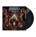 LP / Armoured Knight / Quest For The Sacred Melody / Vinyl