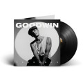 LP / Goodwin / Peekaboo / Vinyl