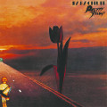 CD / Pretty Things / Parachute / Digipack