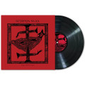 LP / Scorpion Milk / Slime Of The Times / Vinyl