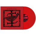 LP / Scorpion Milk / Slime Of The Times / Red / Vinyl