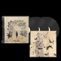 3LPSigur Ros / Takk... / 20th Anniversary / Bio / Vinyl / 2LP+10"