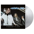 LP / Bomfunk MC's / Freestyler / Coloured / Vinyl
