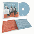 CD / Guitar Baro / Guitar Baro