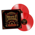 2LPPerkele / Best From The Past / Vinyl / 2LP