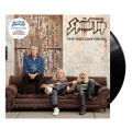 LP / Spinal Tap / End Continues / Vinyl