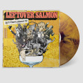 LP / Leftover Salmon / Let's Party About It / Coloured / Vinyl
